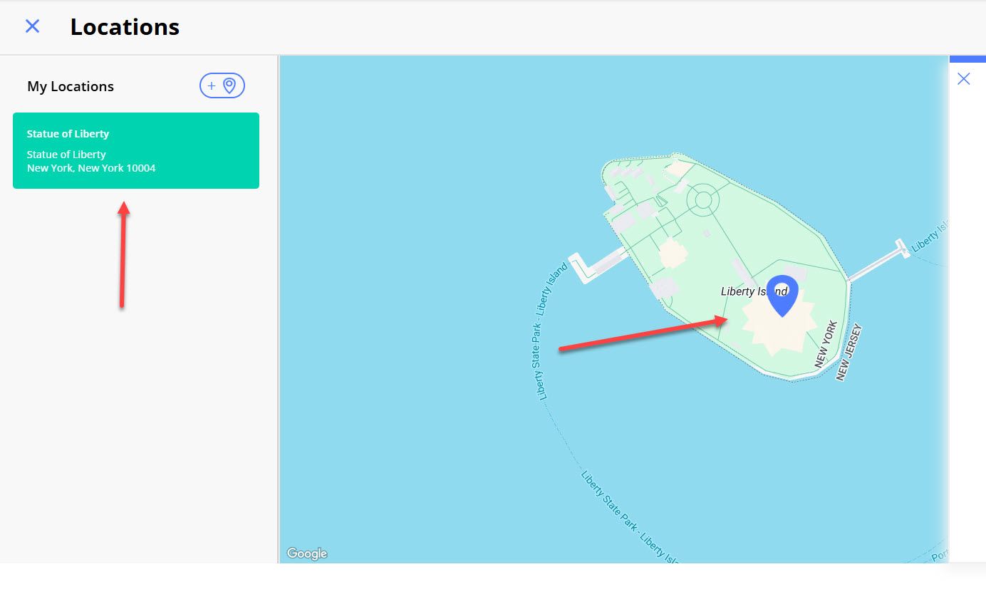 Acuity Scheduling Top Alternatives