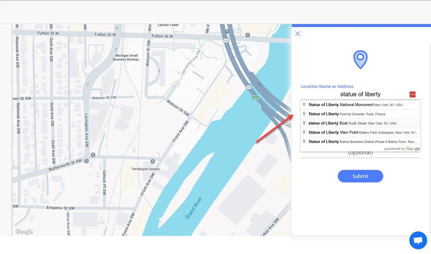 Use An Alternative to Acuity Scheduling