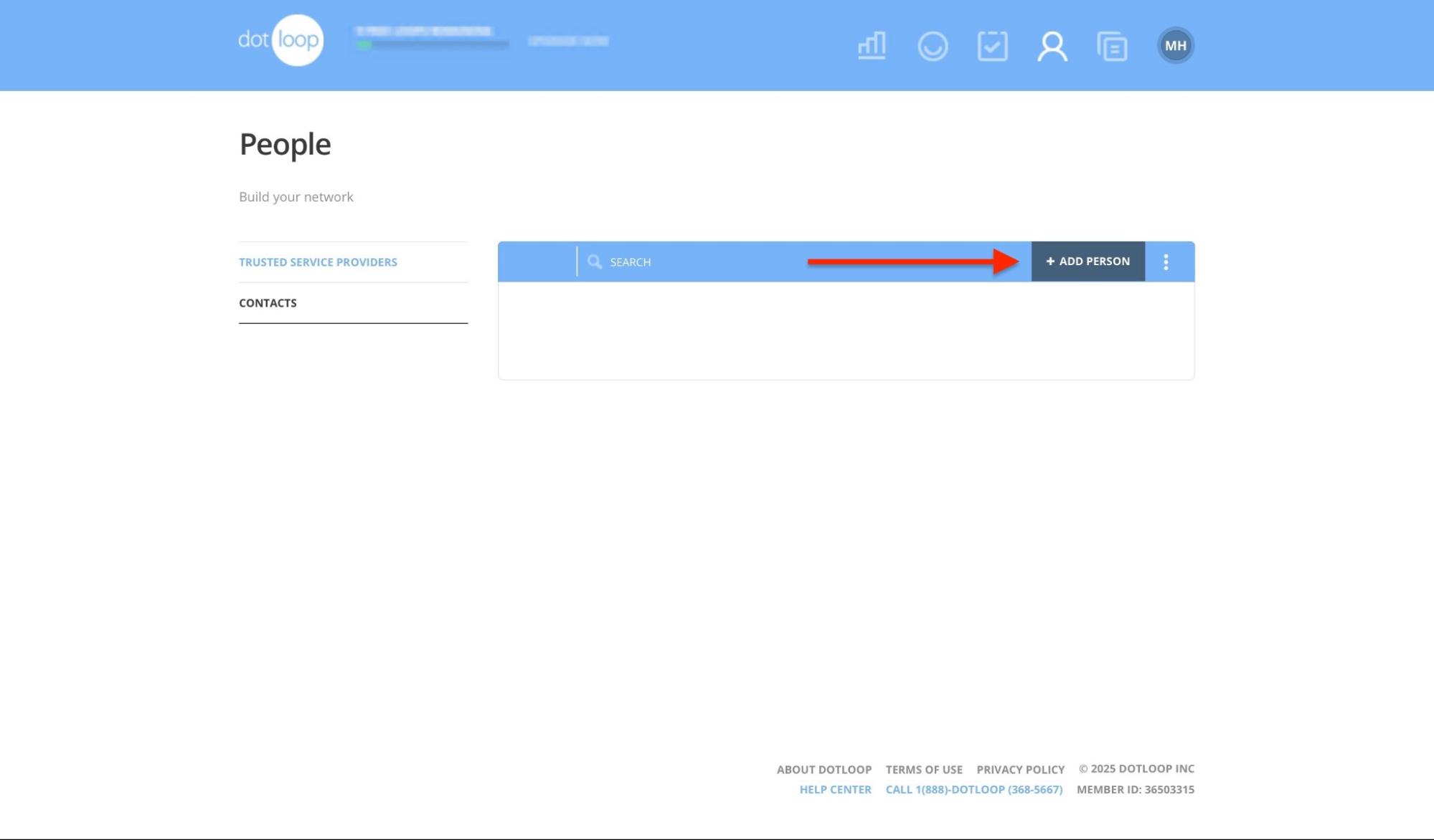 real estate software