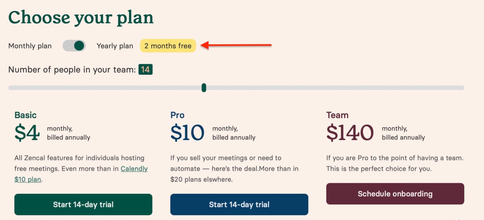 real estate software