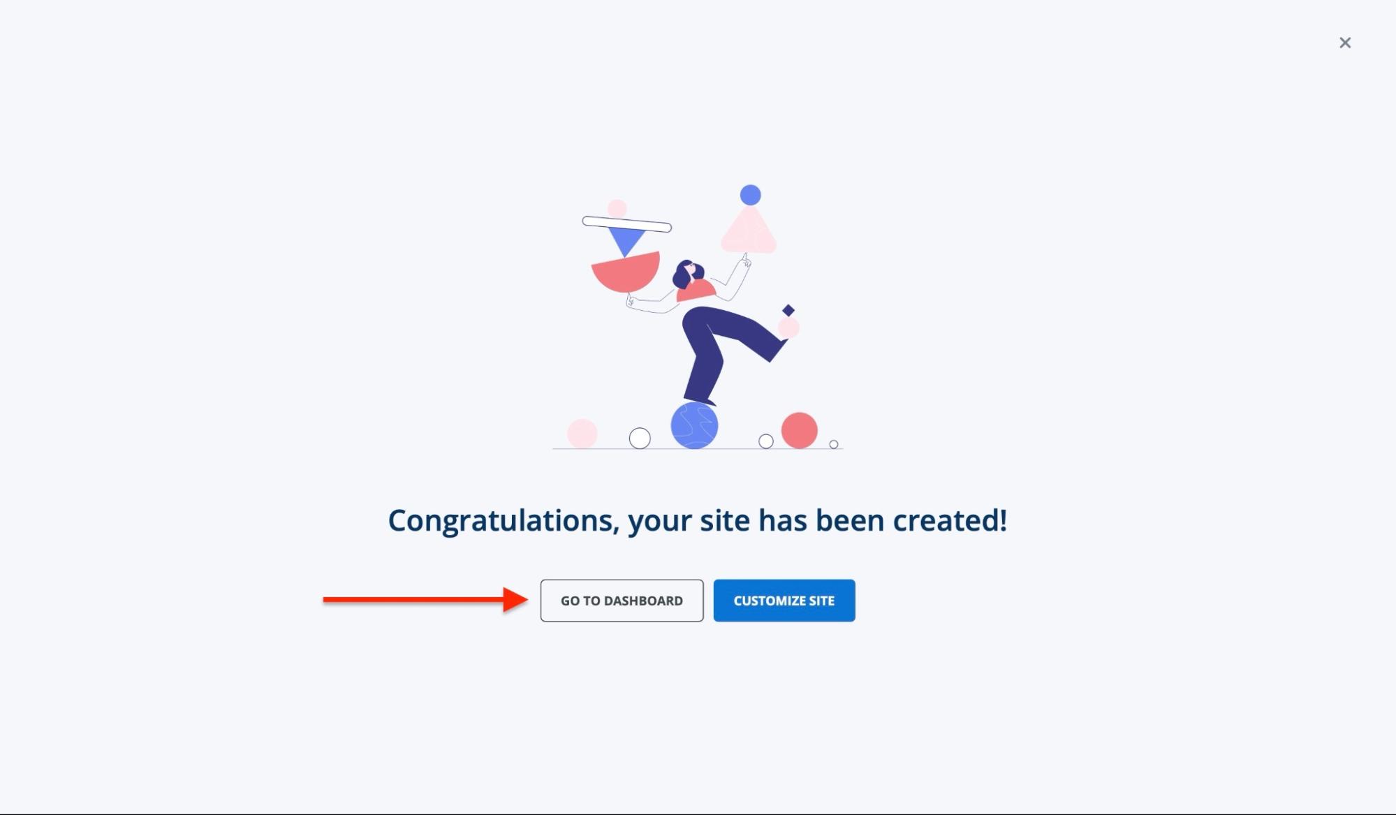 real estate software