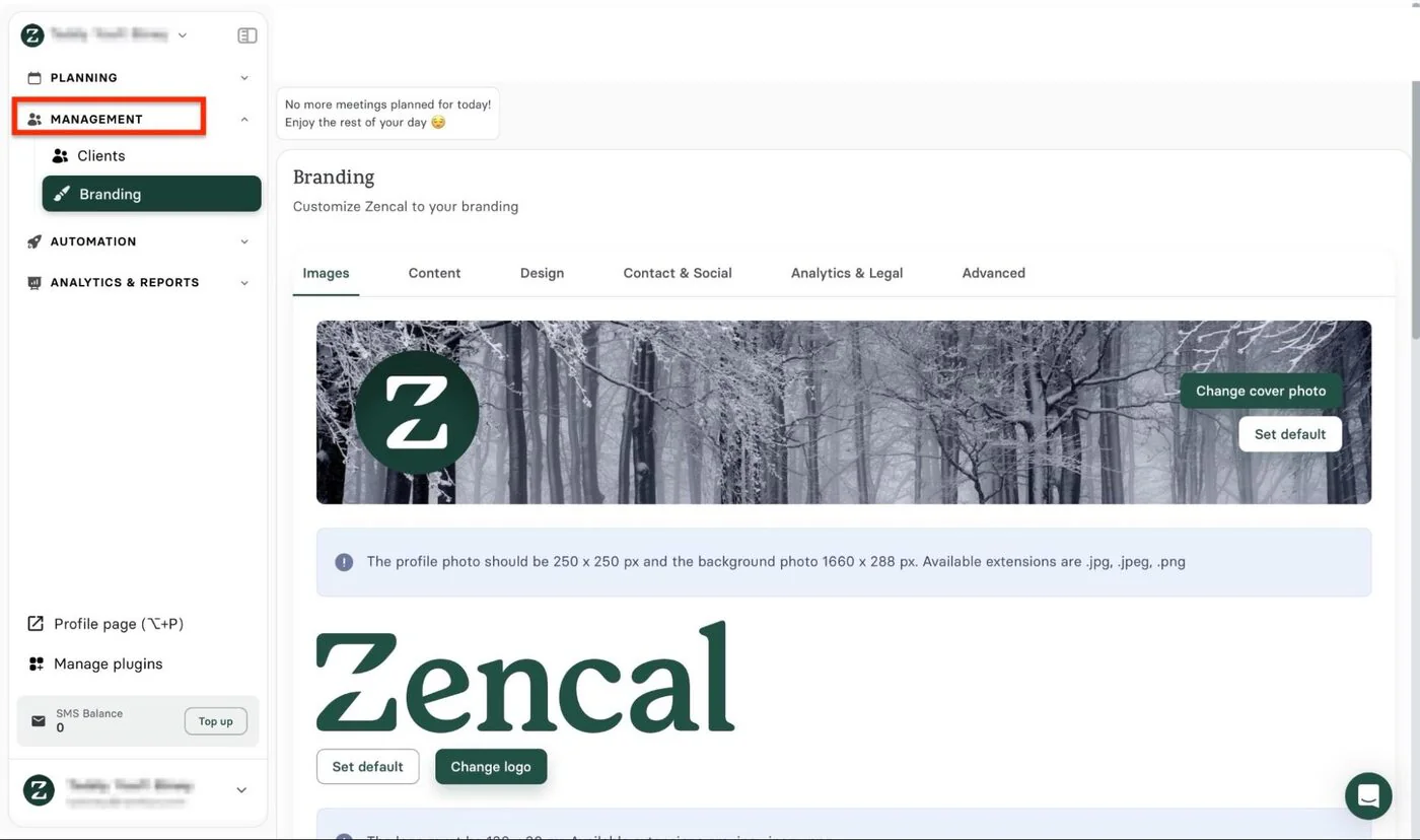 real estate software