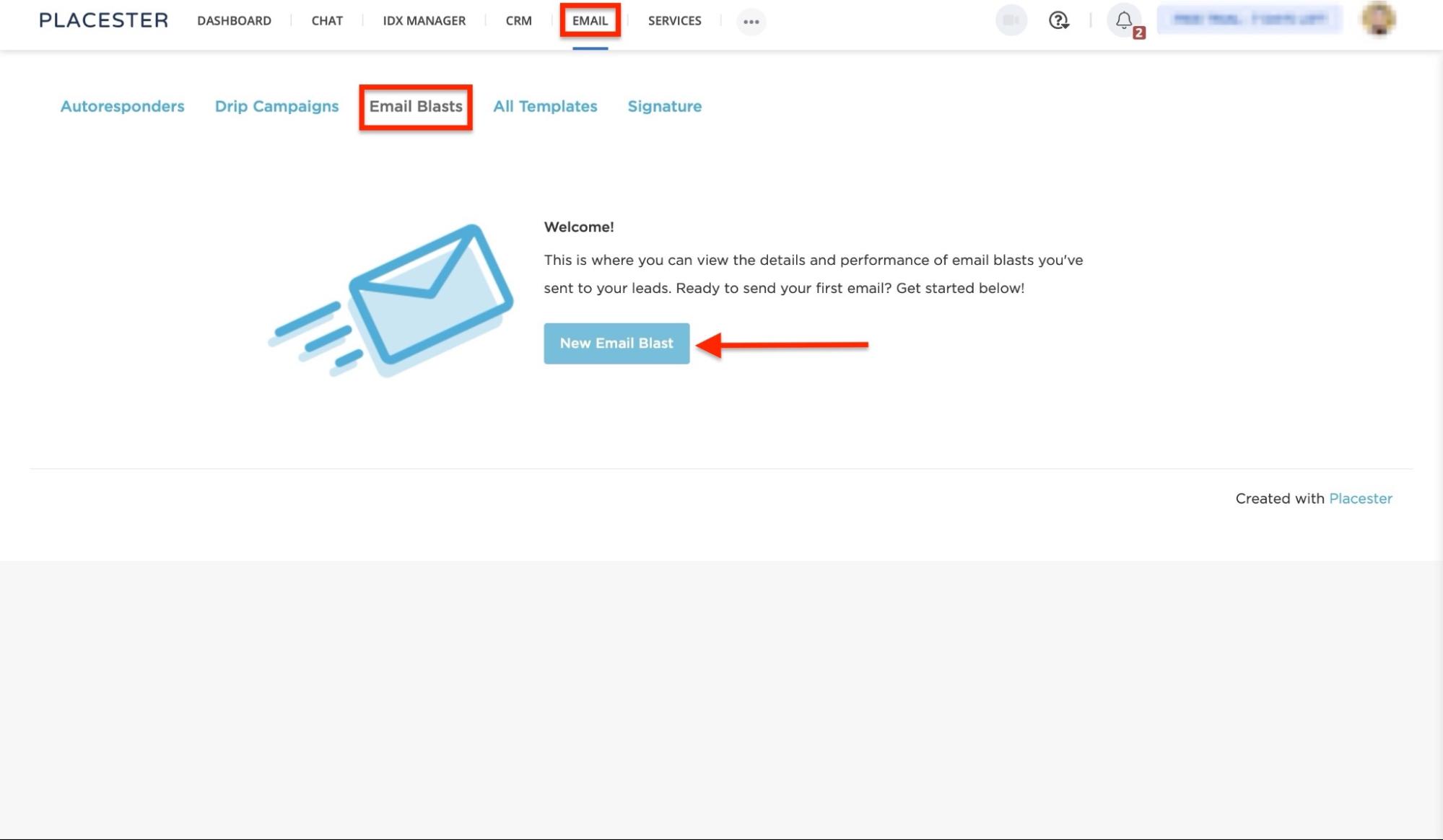real estate software