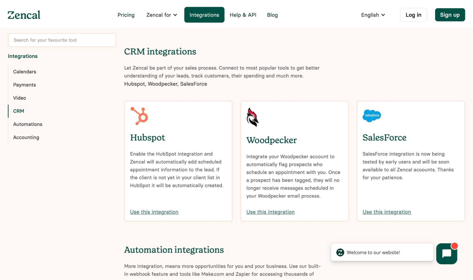 real estate software