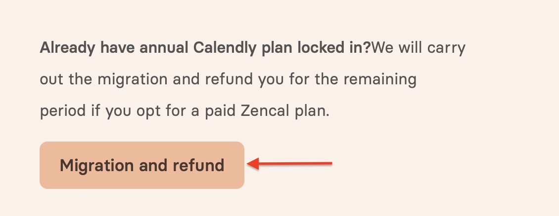real estate software