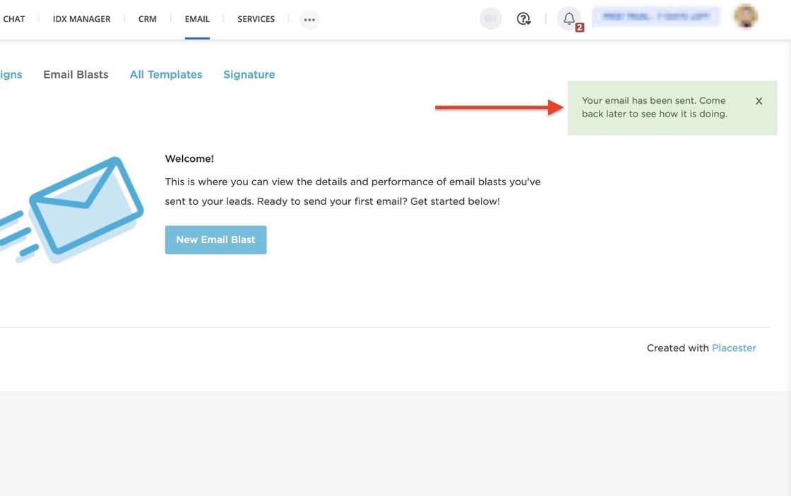 real estate software