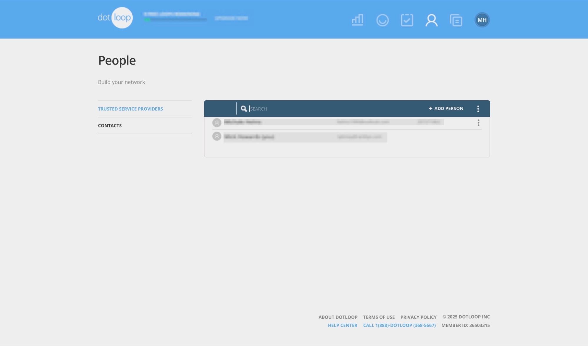 real estate software