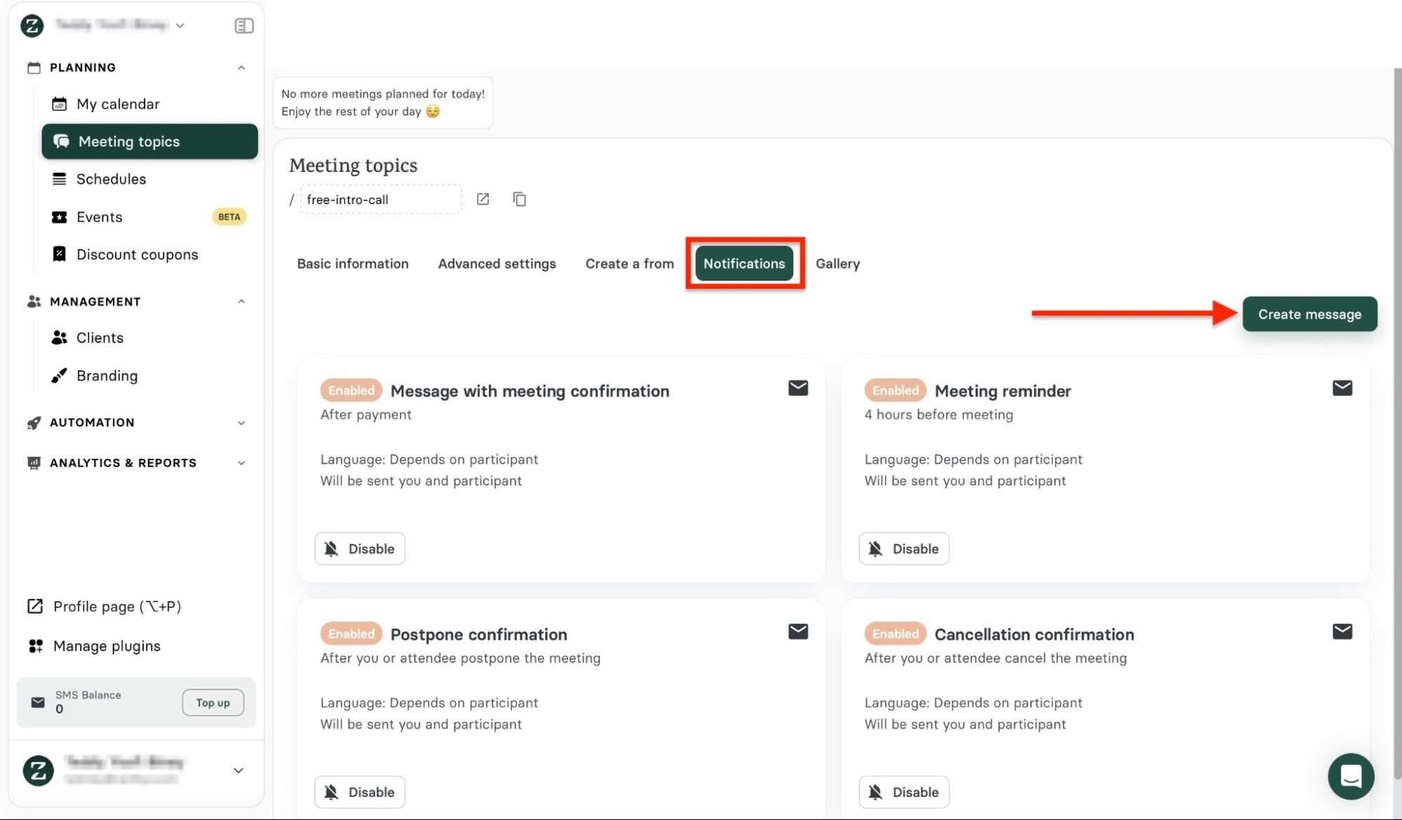 real estate software