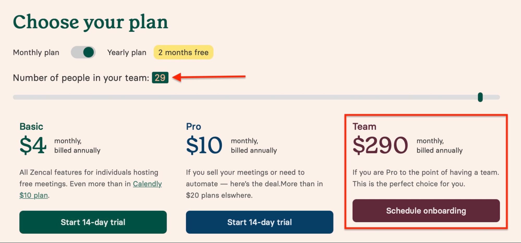 real estate software
