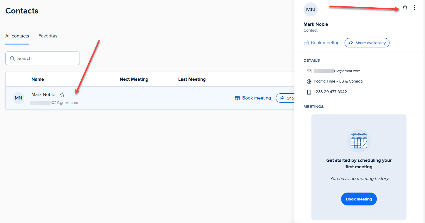 Popular Doodle Alternatives