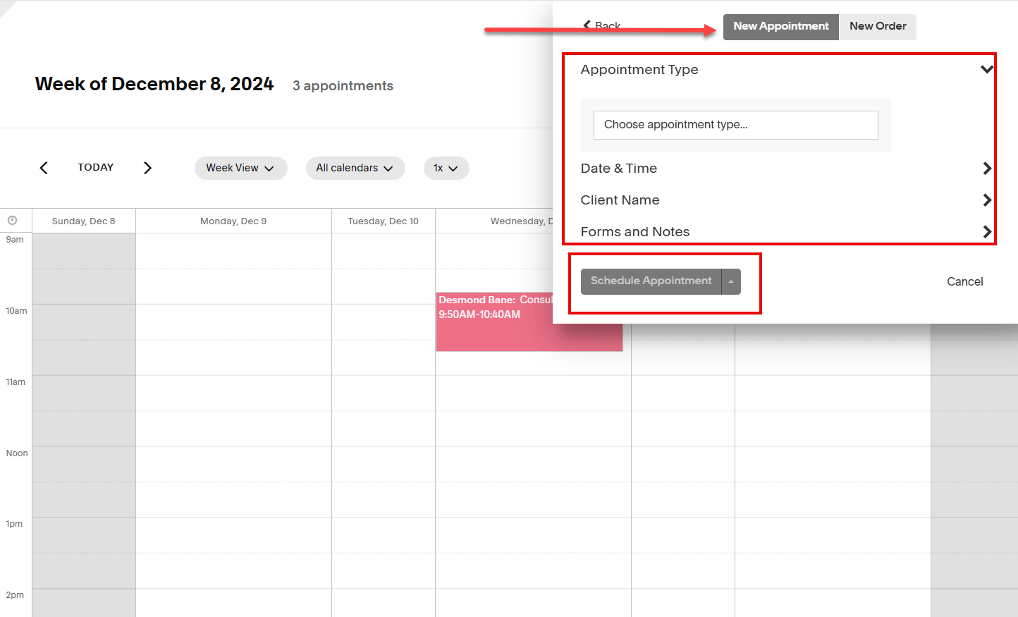 Use Top Best Doodle Alternatives