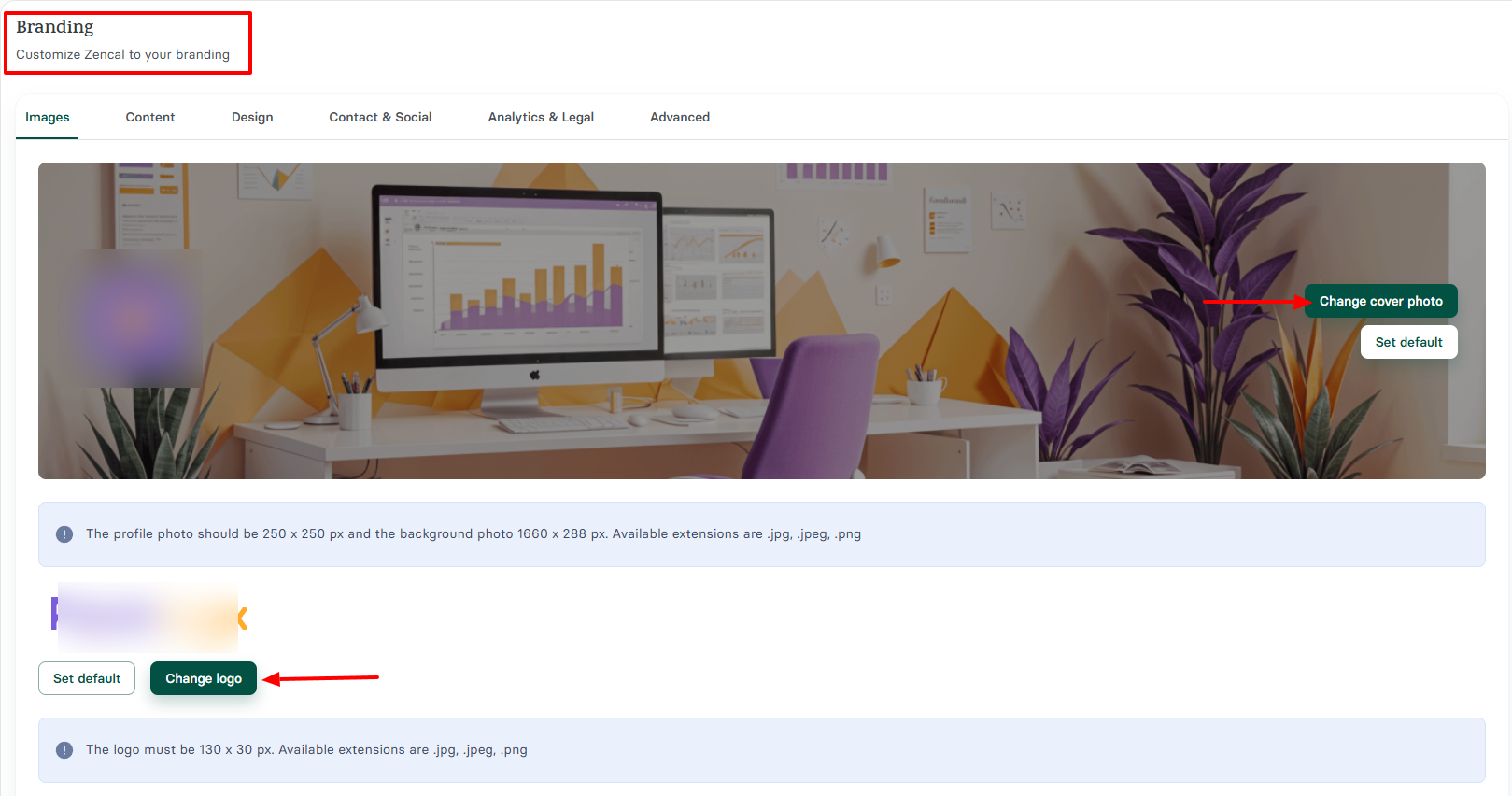This is the first aspect to consider before choosing a good free salon booking system