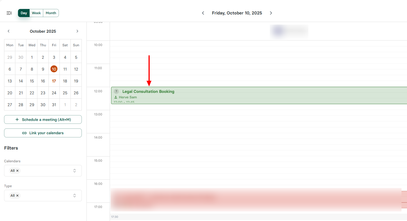 Let's take the tools I mentioned in this article, for example