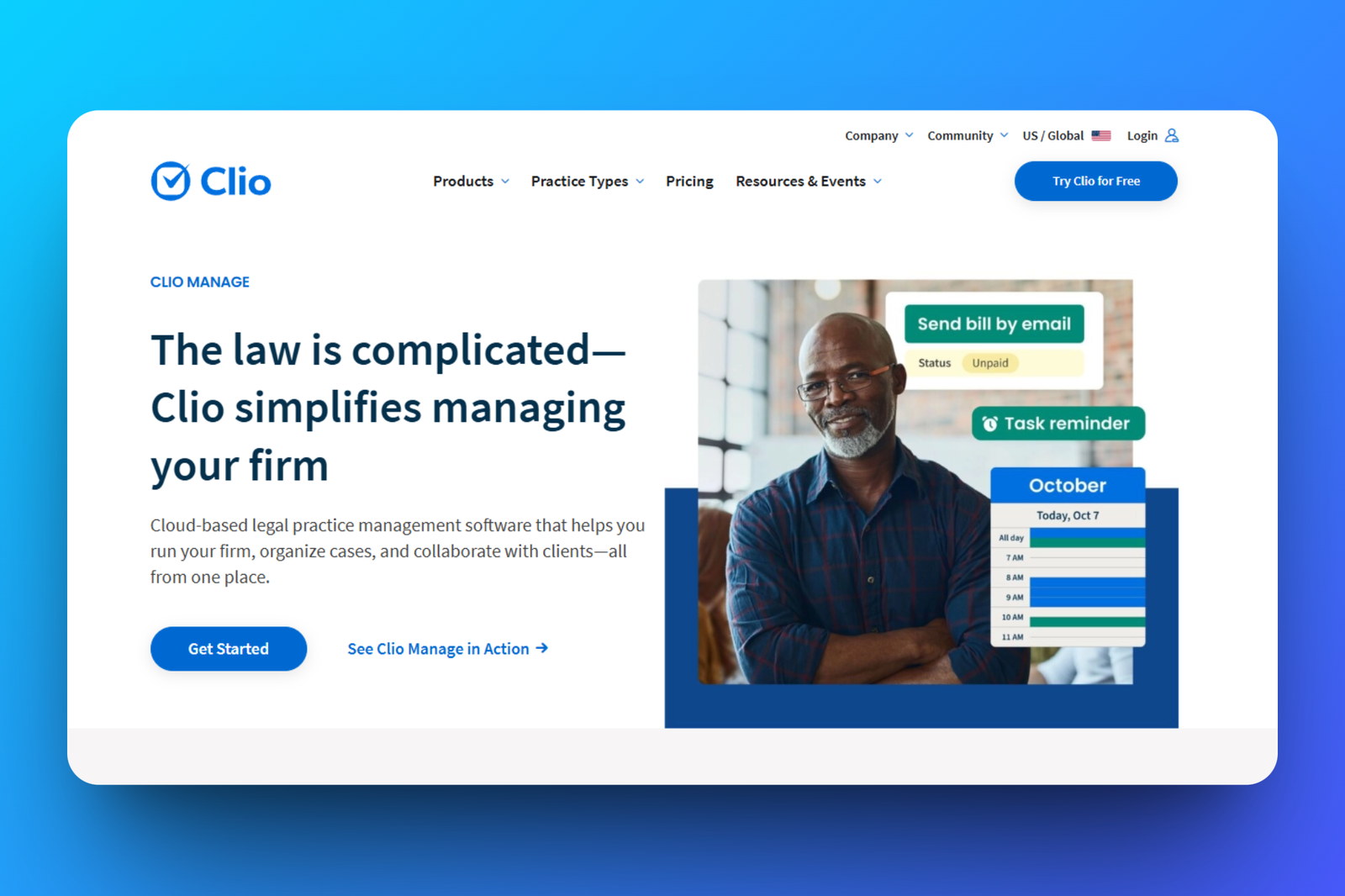 Here is what I liked when using it