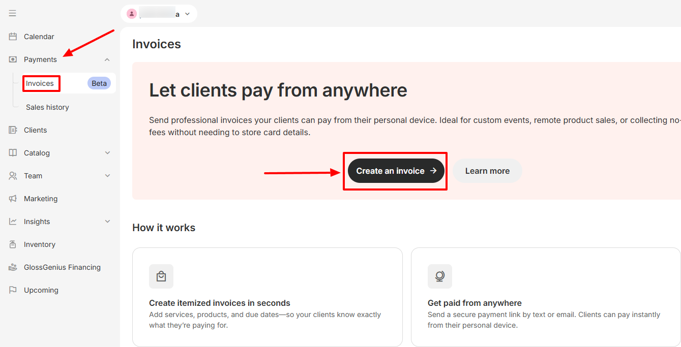massage therapy software