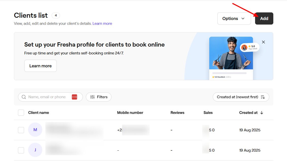 massage therapy software