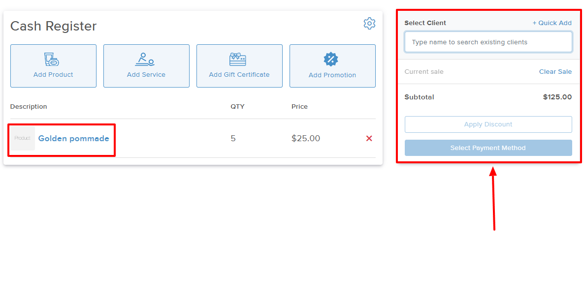 massage therapy software