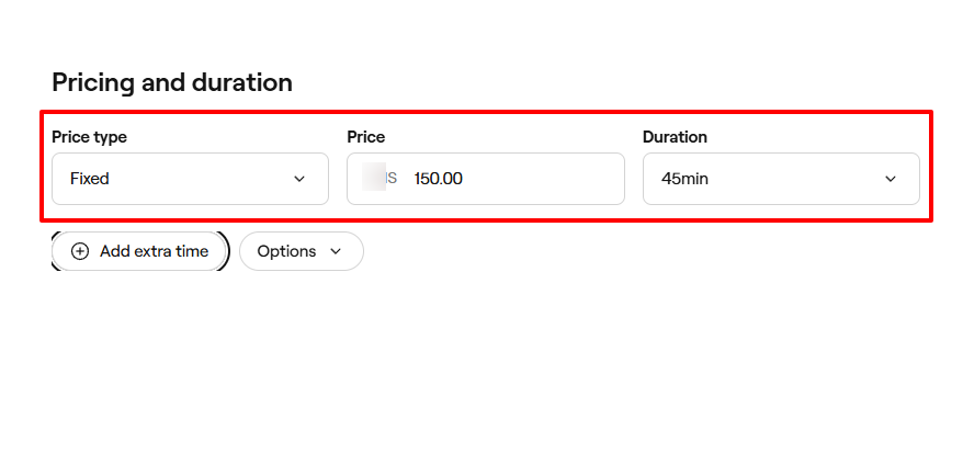 massage therapy software