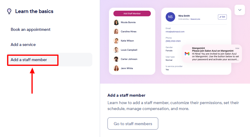 massage therapy software