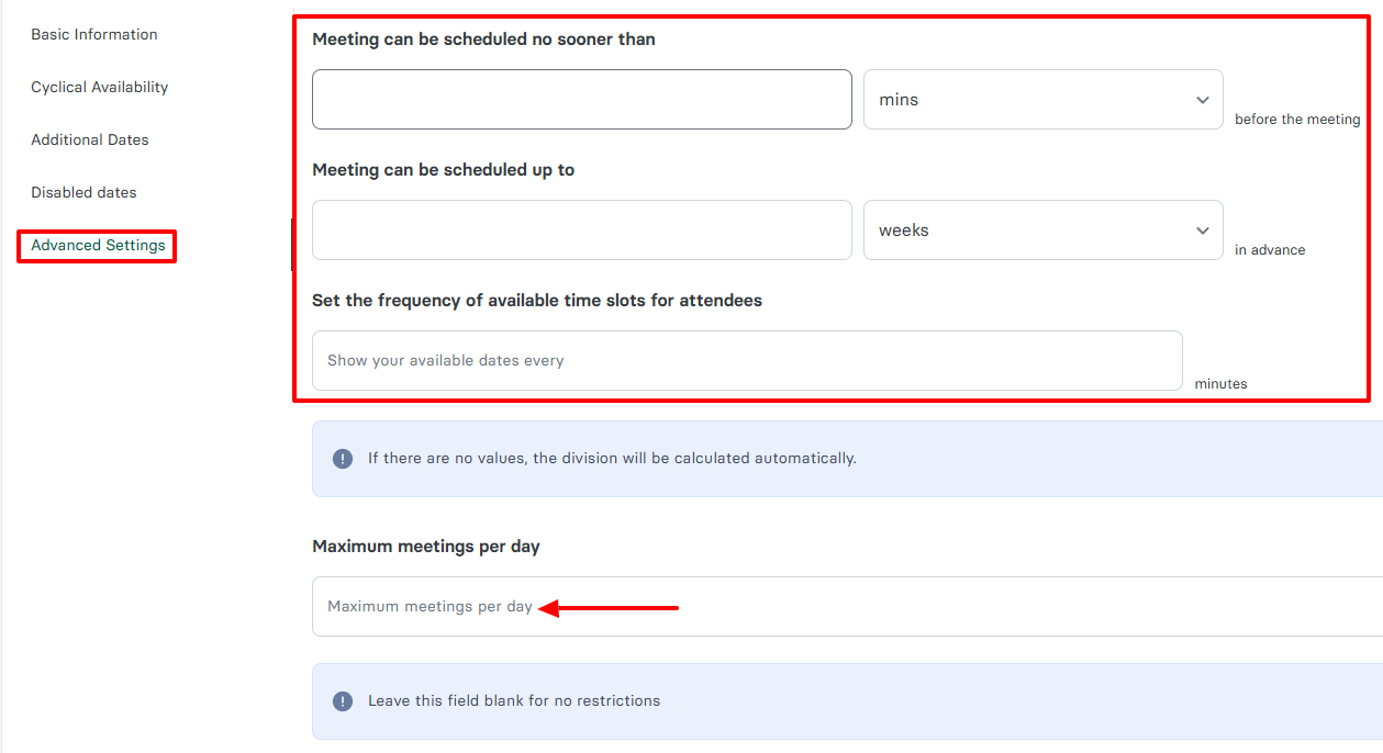 massage therapy software