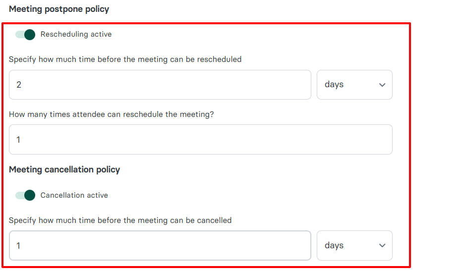 massage therapy software