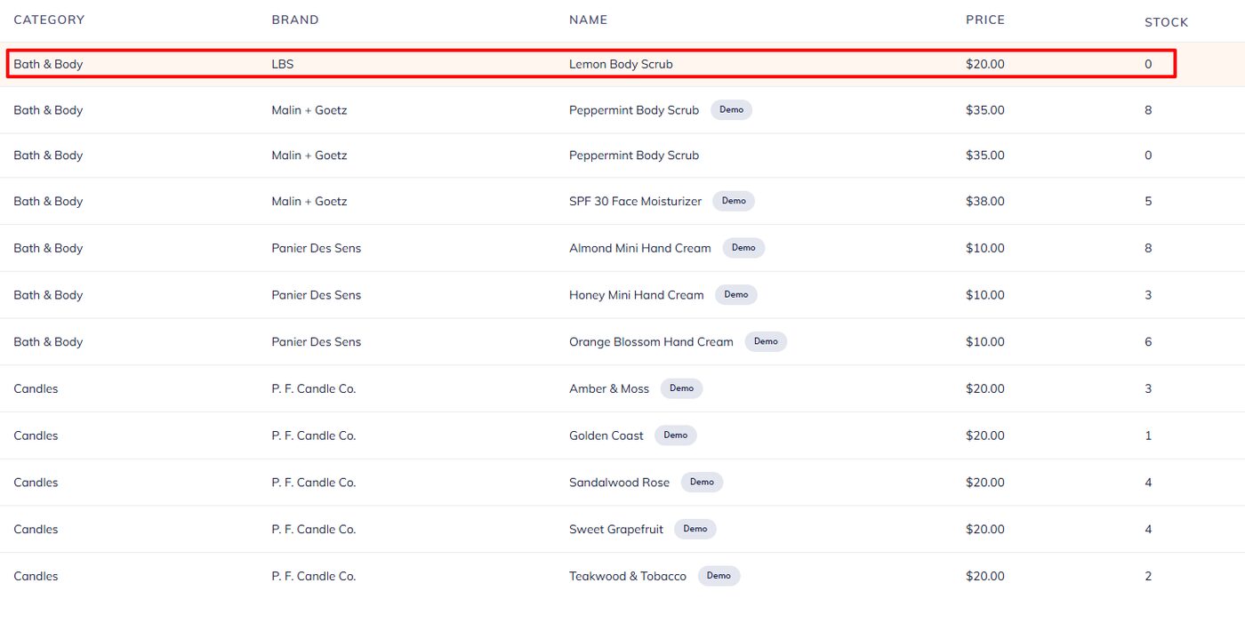 massage therapy software