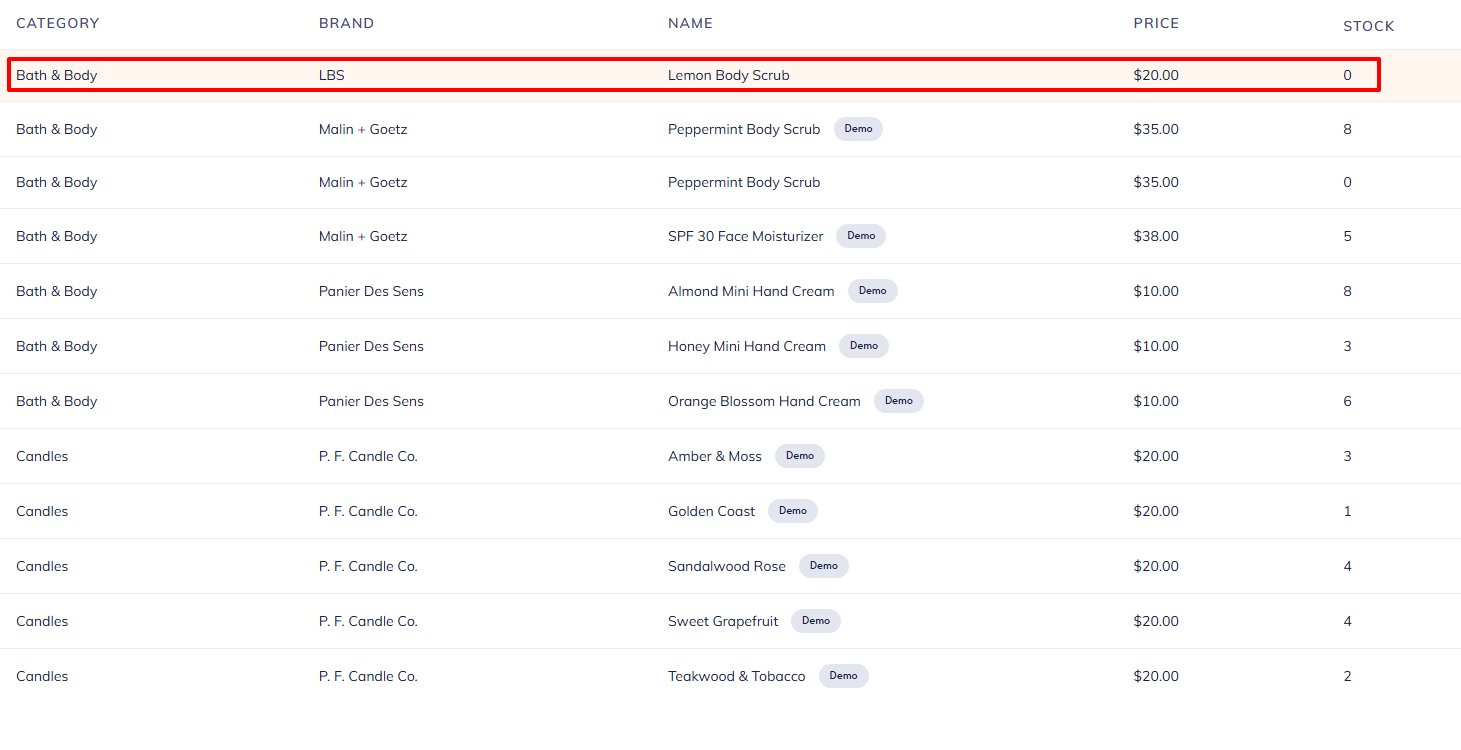 massage therapy software