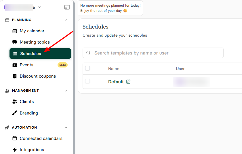massage therapy software