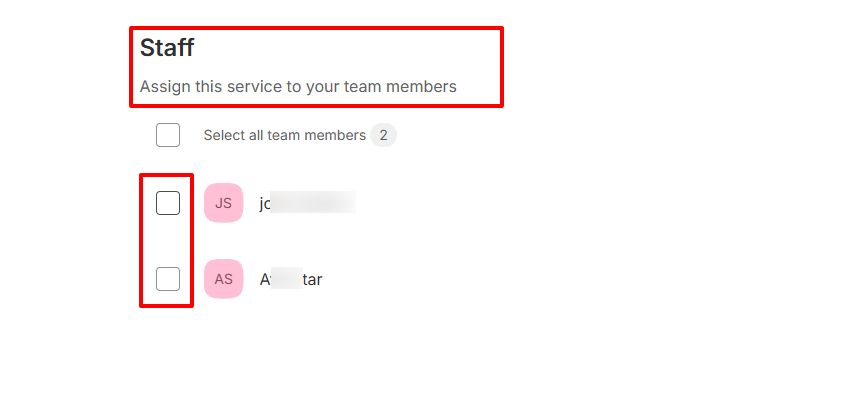 massage therapy software