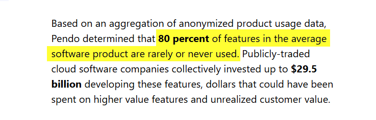 massage therapy software