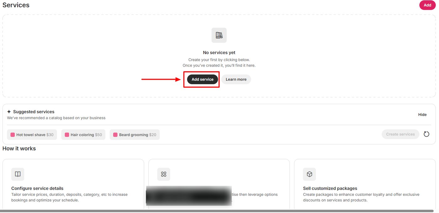 massage therapy software