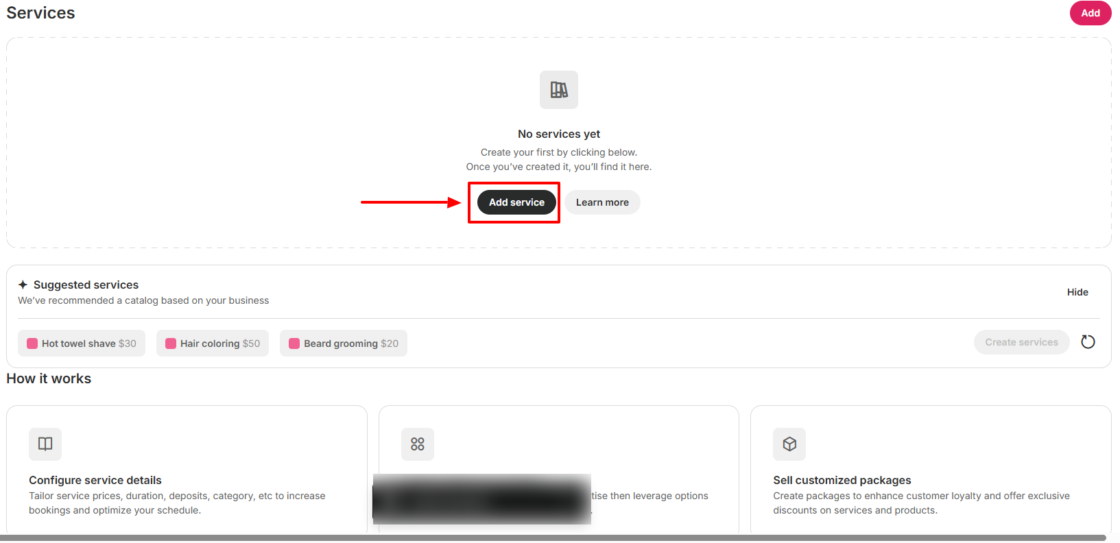massage therapy software