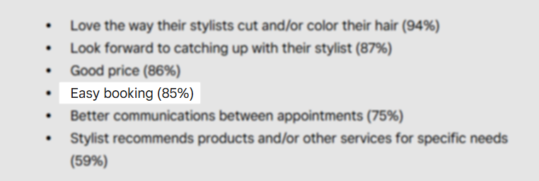 massage therapy software