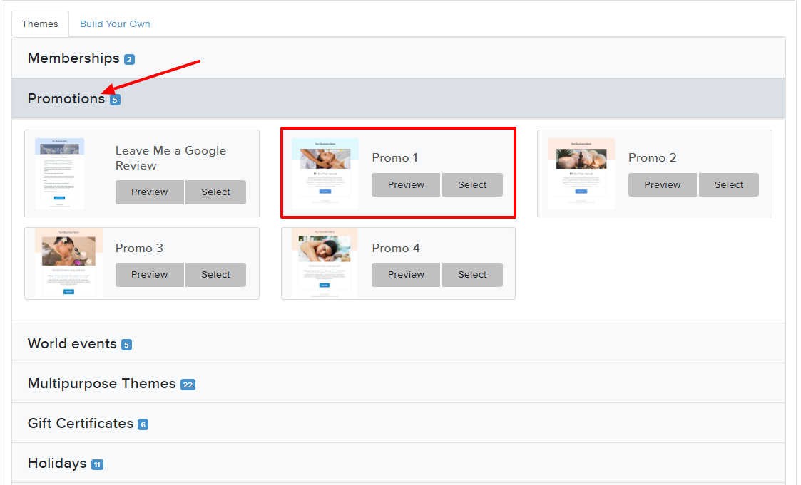 massage therapy software