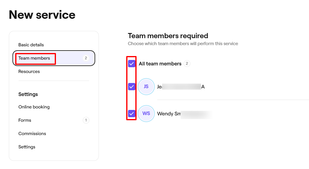 massage therapy software