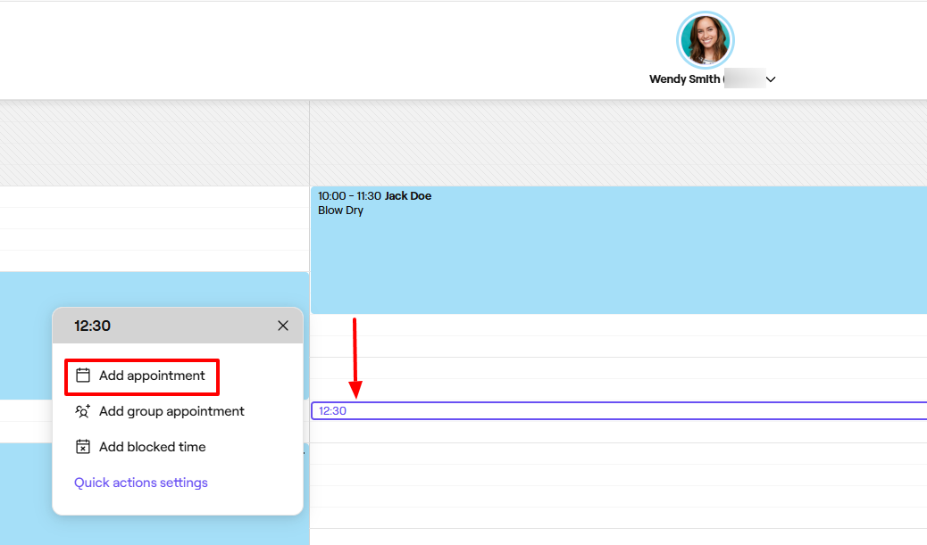 massage therapy software