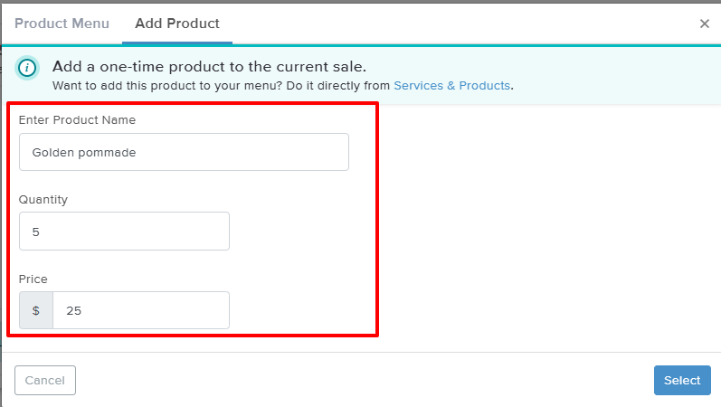 massage therapy software