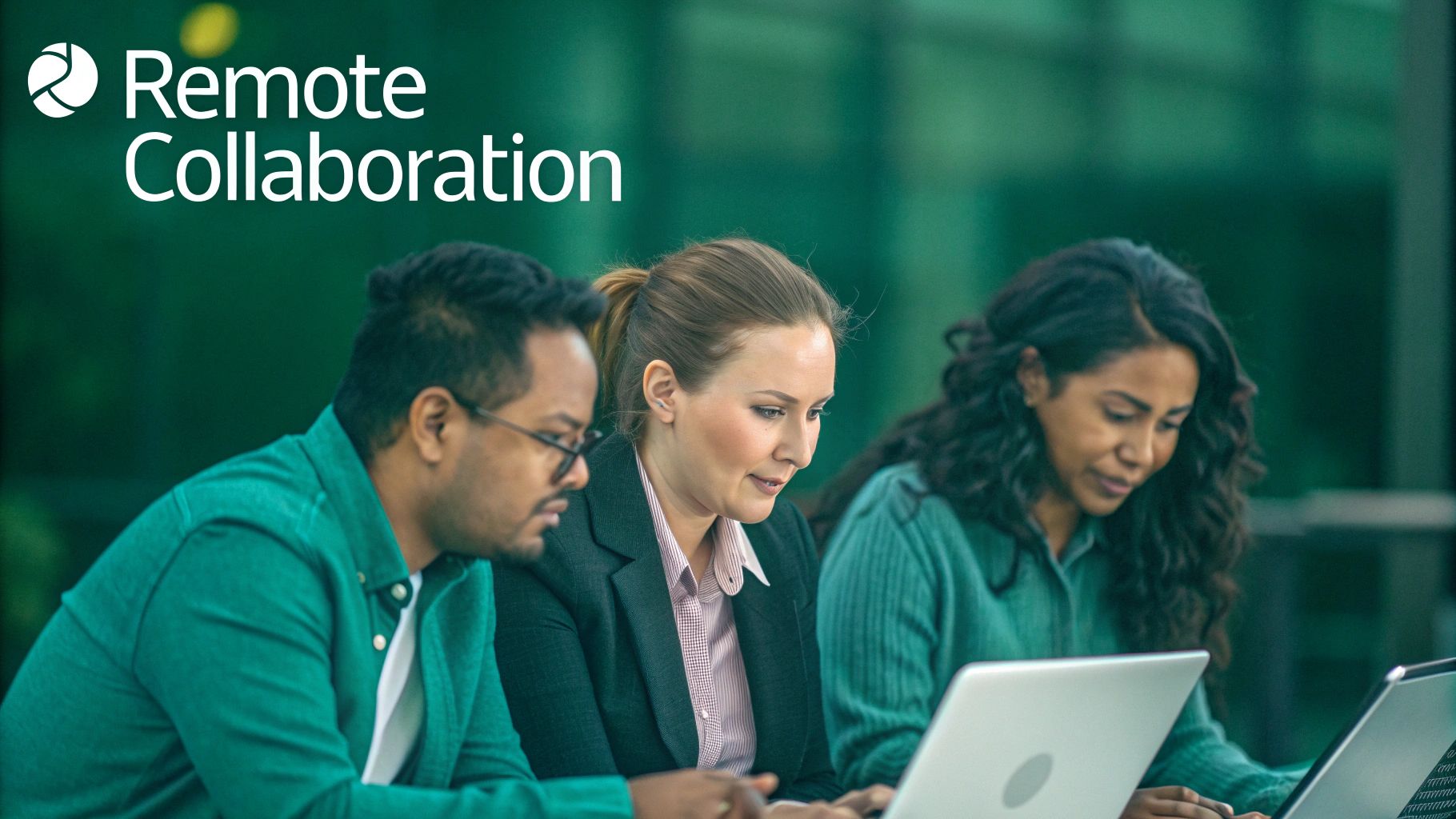 Team adoption of scheduling software