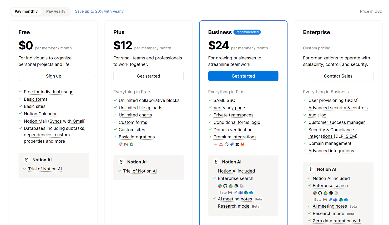 Life coaches who seek to build customizable client trackers, session templates